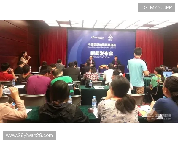 北京盛世开奖直播盛况空前万众瞩目 北京盛世开奖直播盛况空前万众瞩目