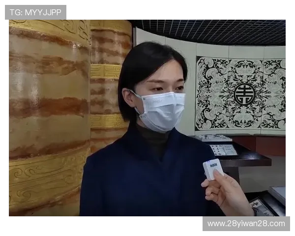 安阳新闻视频直播最新动态全追踪 安阳新闻视频直播最新动态全追踪