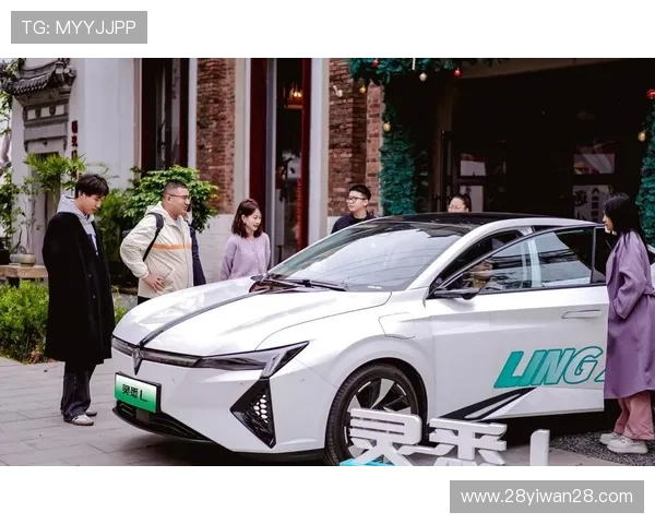 本田之夜线上直播盛典,共赴科技与激情之约 本田之夜线上直播盛典,共赴科技与激情之约