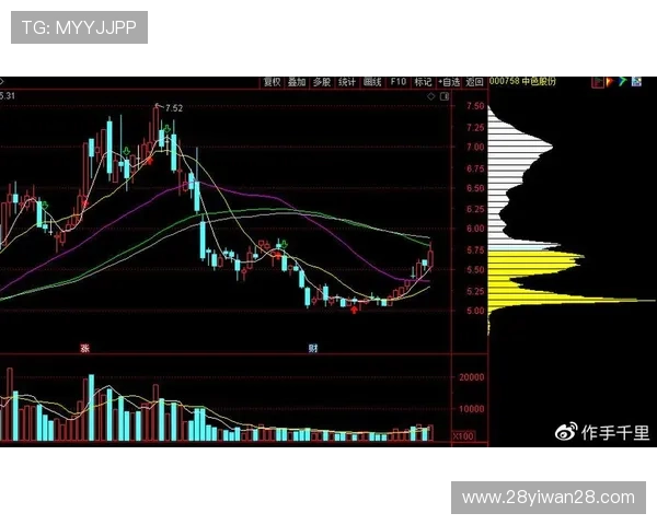 凤凰168最新开奖结果查询与号码走势分析 凤凰168最新开奖结果查询与号码走势分析