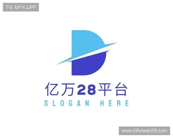 认知亿万28平台